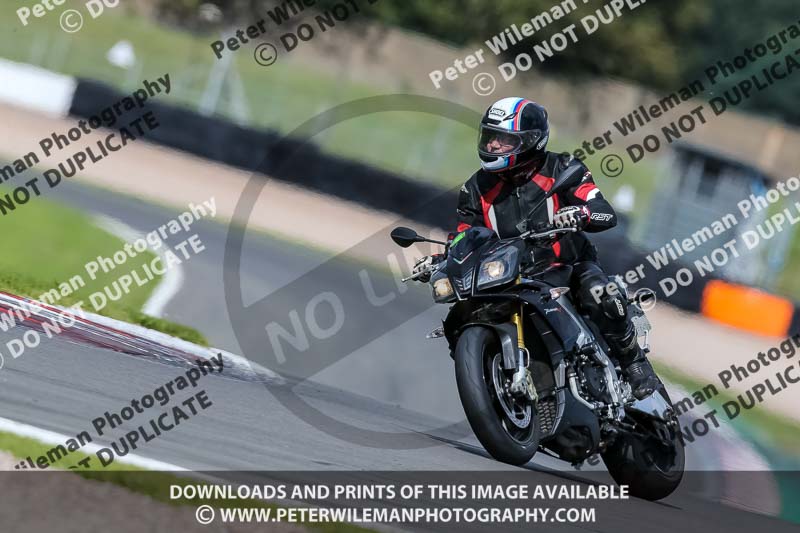 PJ Motorsport 2019;donington no limits trackday;donington park photographs;donington trackday photographs;no limits trackdays;peter wileman photography;trackday digital images;trackday photos